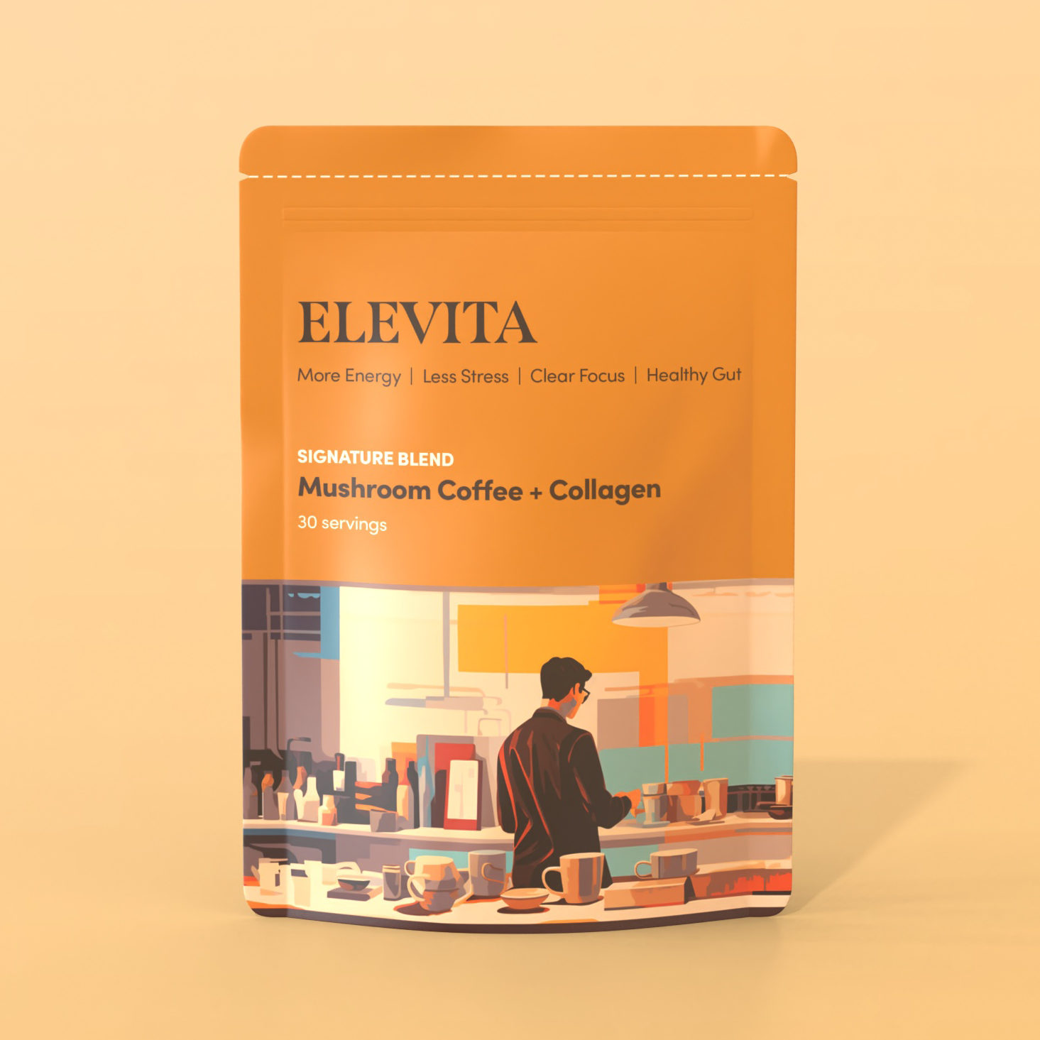 elevita-coffee-product-img.png